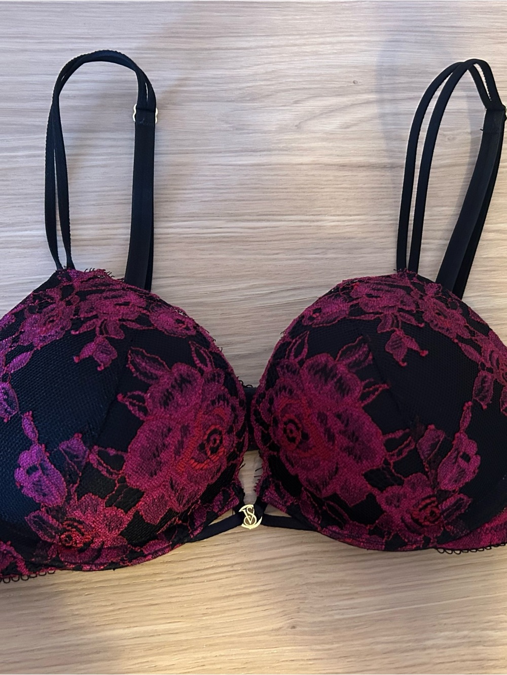 Victoria’s Secret Very Sexy Bra